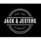 Jack & Jesters
